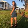 lauracorzo lauracorzo